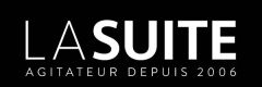 LASUITE257